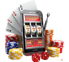 Мир Лото Увлекательные игры и секреты успеха