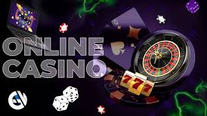 Online Casinos mit nur 5 Euro Einzahlung Die besten Optionen 2023
