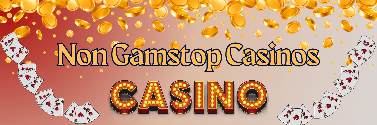 Understanding Non Gamstop Casinos A Comprehensive Guide -566405436