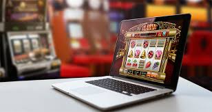 Experience Thrills at FlashDash Casino & Sportsbook