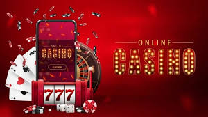 Experience Thrills at FlashDash Casino & Sportsbook