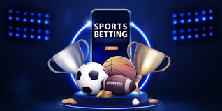 Explore the World of Betting with Betwinner -1680746435 Explore the World of Betting with Betwinner -1680746435