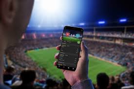 Explore the World of Betting with Betwinner -1680746435 Explore the World of Betting with Betwinner -1680746435