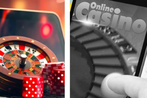 Exploring the World of Non UK Licensed Casinos