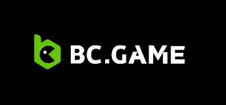 Is BC.Game Legit A Comprehensive Review 2121919595 Is BC.Game Legit A Comprehensive Review 2121919595