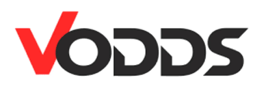 Как выбрать игру на Vodds Полное руководство для начинающих