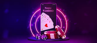 The Rise of Non-UKGC Online Casinos A New Era for Gamblers