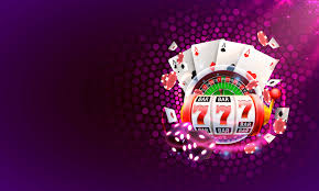 The Rise of Non-UKGC Online Casinos A New Era for Gamblers